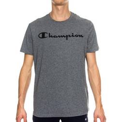 Champion Classics Men Crewneck T-shirt