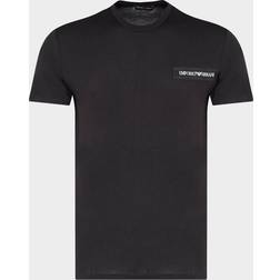Armani Tape T-Shirt