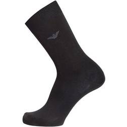 Emporio Armani Short Socks
