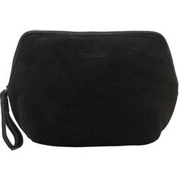 Meraki Miral Cosmetic Bag