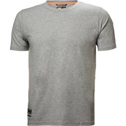 Helly Hansen Chelsea Evolution T-Shirt-930-2XL