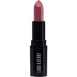 Lord & Berry Make-up Læber Absolute Bright Satin Lipstick No. 7438 Renessaince 4 g