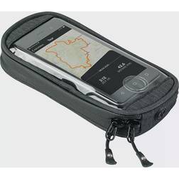 SKS Germany Compit taske Smartbag til Compit system med fingeraftryksfelt cover