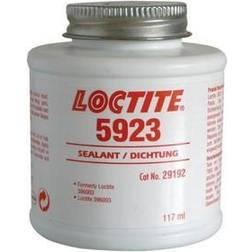 Henkel Flangetætning Loctite 5923 117 ml