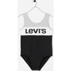 Levi's Body Lvg Tank Bodysuit