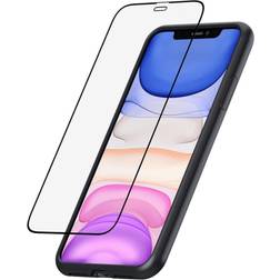 SP Connect Screen Protector for iPhone 11/XR