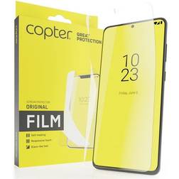 Copter Original Film Screen Protector for Sony Xperia 10 IV