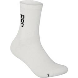 POC Soleus Lite Long Cycling Socks