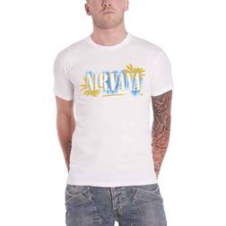 Nirvana All Apologies Unisex T-shirt