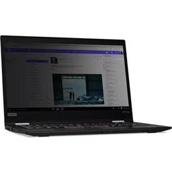Lenovo Privacy Filter for X13 Gen2