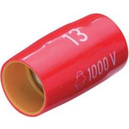 Cimco Top 1/2-13 mm x 50 mm 1000V LAUS