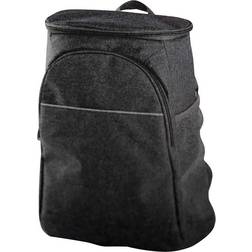Conzept Cooler bag Backpack