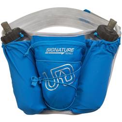 Ultimate Direction Ultra Waist Pack Blue