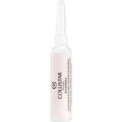 Collistar Ansigtspleje Special Anti-Age Smoothing Anti-Wrinkle Concentrate
