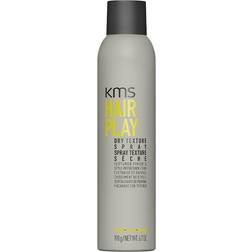 KMS California HairPlay Dry Texture Spray 250ml