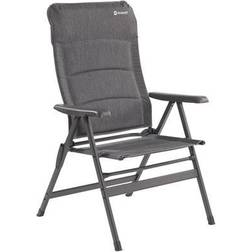 Outwell Trenton Chair