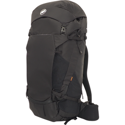 Mammut Lithium 50l Backpack Black