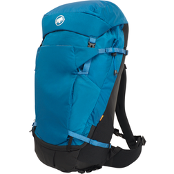 Mammut Lithium 50l Backpack Blue