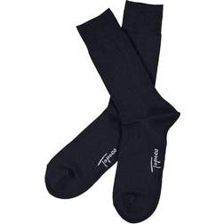 Topeco Men Wool Socks 41/45
