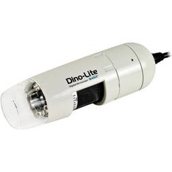 Dino Lite USB mikroskop 0.3 Megapixel Digital forstørrelse (max. 200 x