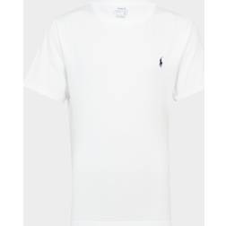 Polo Ralph Lauren T-shirt Core Replen (104) T-Shirt