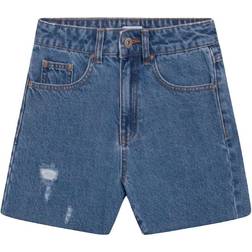 Grunt Shorts 90s Premium (140) Shorts