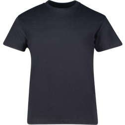Clique Basic-T, T-shirt, junior