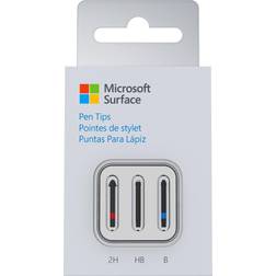 Microsoft Surface Pen Tip Set