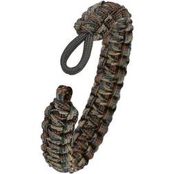 Aagaard Camouflage armbånd, From Soldier To Soldier længde