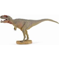 Collecta Dinosaur Mapusaurus