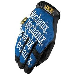 Mechanic's Gloves Original (Størrelse XXL)