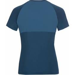 Odlo T-Shirt Short Sleeve Crew Neck Essential 313481-30782