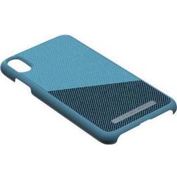 Elements Freja case for iPhone XS Max
