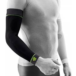 Bauerfeind Sports Compression Sleeves Arm x-long