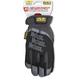 Mechanic's Gloves Fast Fit (Størrelse XL)