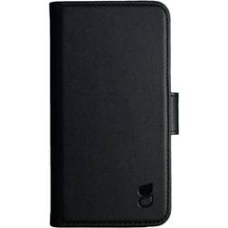 Gear Wallet Case for Oneplus Nord 2T