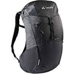 Vaude Skomer 24 Backpack Women black One Size 2022 Hiking Backpacks