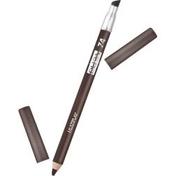 Pupa Multiplay Eye Pencil #74 I Love Brownie