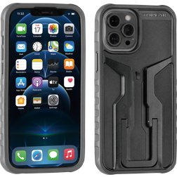Topeak Protective RideCase for iPhone 12 Pro Max