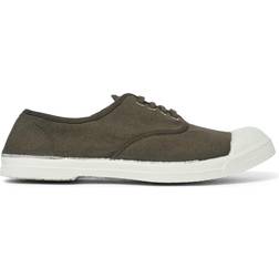 Bensimon Tennis Lacets