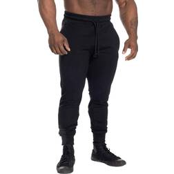 Gasp Tapered Joggers - Black