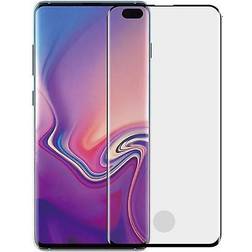 INF Tempered Glass Screen Protector for Galaxy S10 Plus