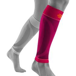 Bauerfeind Sports Compression Sleeves Lower Leg x-long