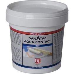 Dana 288 DanAtac Aqua Contact