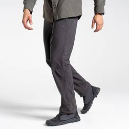 Craghoppers Men's NosiLife Pro Trousers Regular