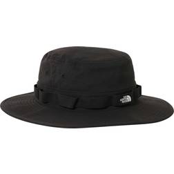 The North Face Class V Brimmer Hat - TNF Black