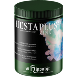 St. Hippolyt Hestaplus Zink 1kg