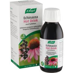 A.Vogel Echinacea Hot Drink - 100 ml