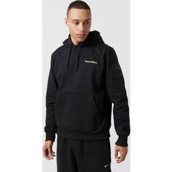 The North Face Hoodie Mountain Heavyweight