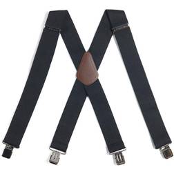 Carhartt Utility Suspenders OS